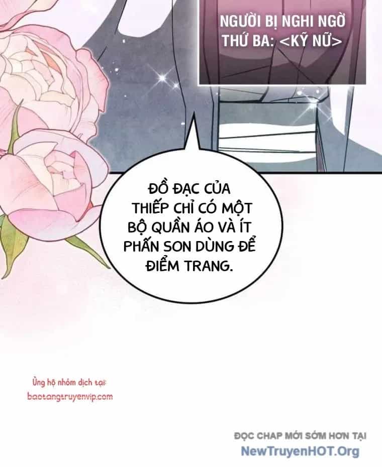 Sinh Tồn Như Một Bộ Khoái Ở Thế Giới Võ Lâm - Chương 6 - ảnh 19