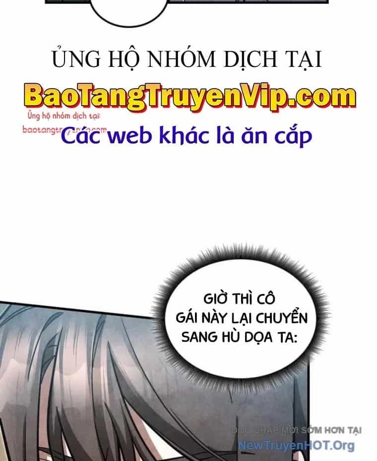Sinh Tồn Như Một Bộ Khoái Ở Thế Giới Võ Lâm - Chương 6 - ảnh 25