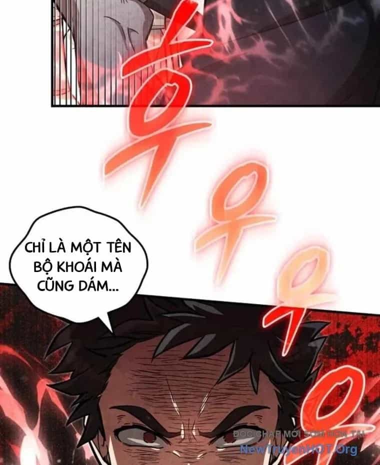 Sinh Tồn Như Một Bộ Khoái Ở Thế Giới Võ Lâm - Chương 6 - ảnh 67