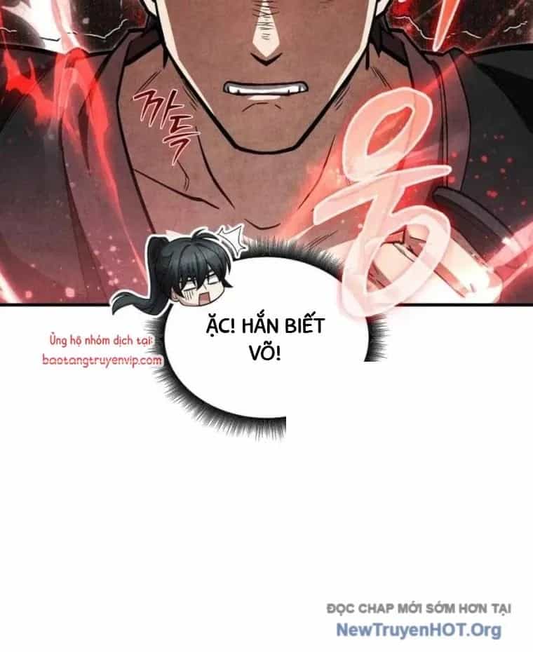 Sinh Tồn Như Một Bộ Khoái Ở Thế Giới Võ Lâm - Chương 6 - ảnh 68