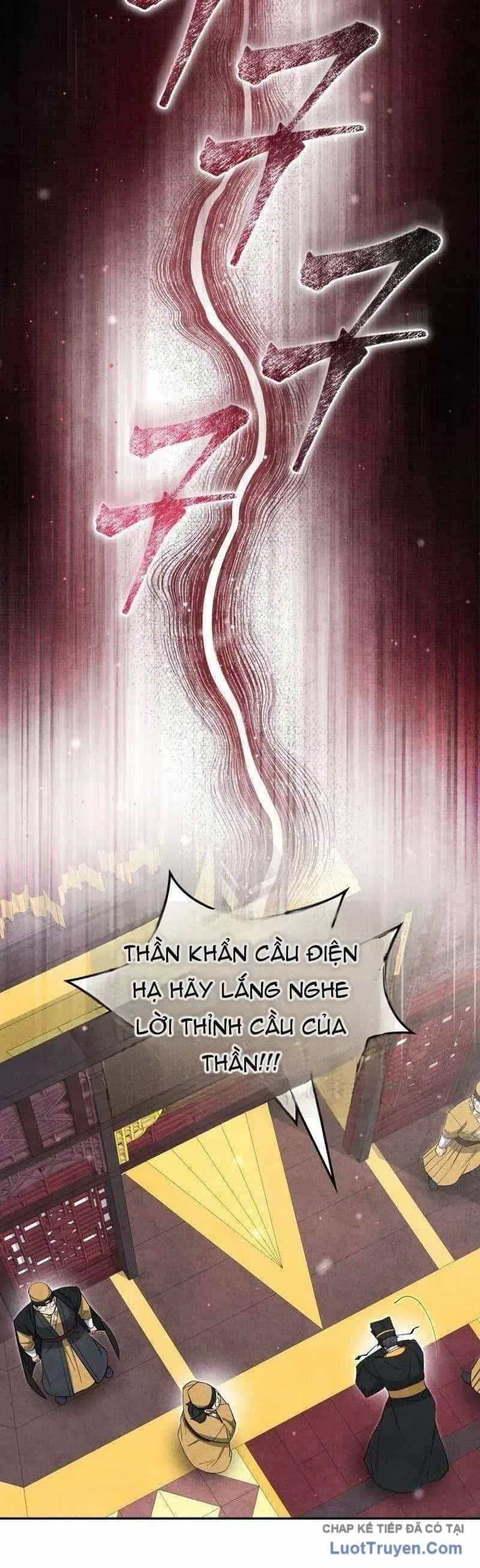 Sinh Tồn Như Một Bộ Khoái Ở Thế Giới Võ Lâm - Chương 62 - ảnh 37