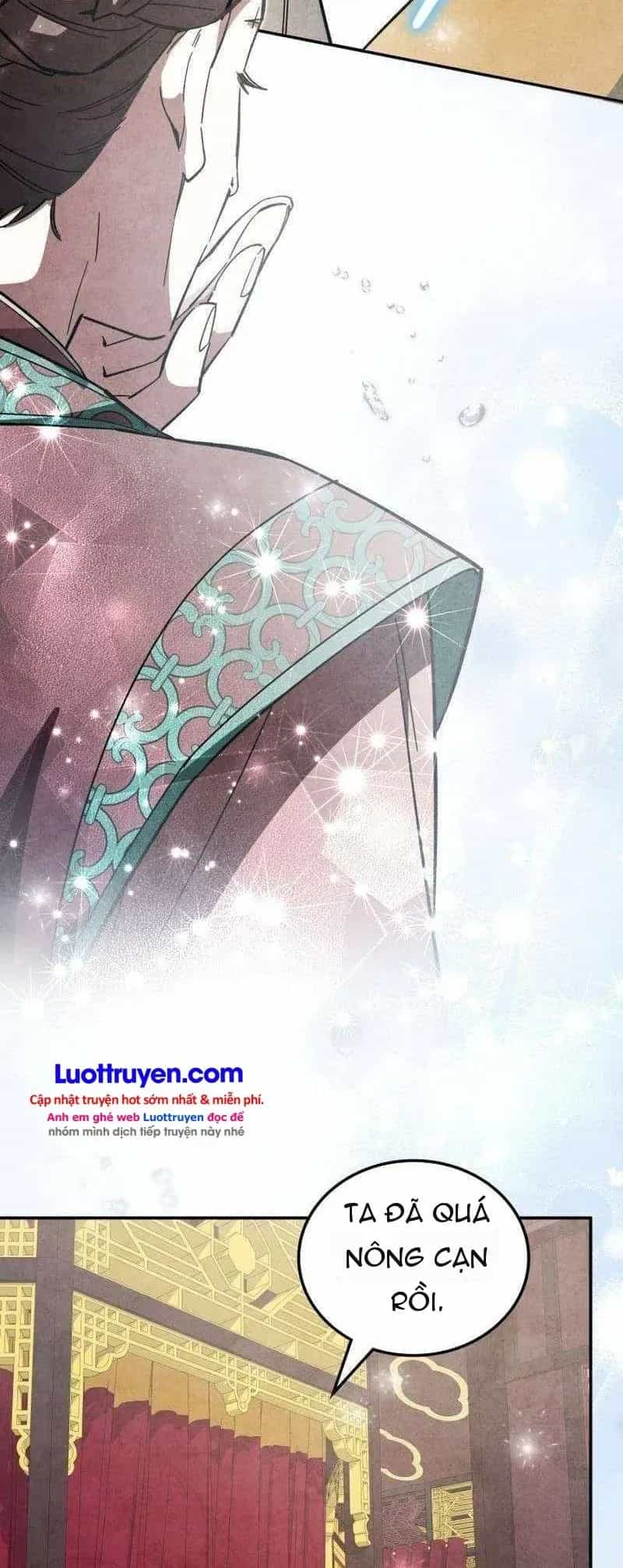 Sinh Tồn Như Một Bộ Khoái Ở Thế Giới Võ Lâm - Chương 62 - ảnh 41