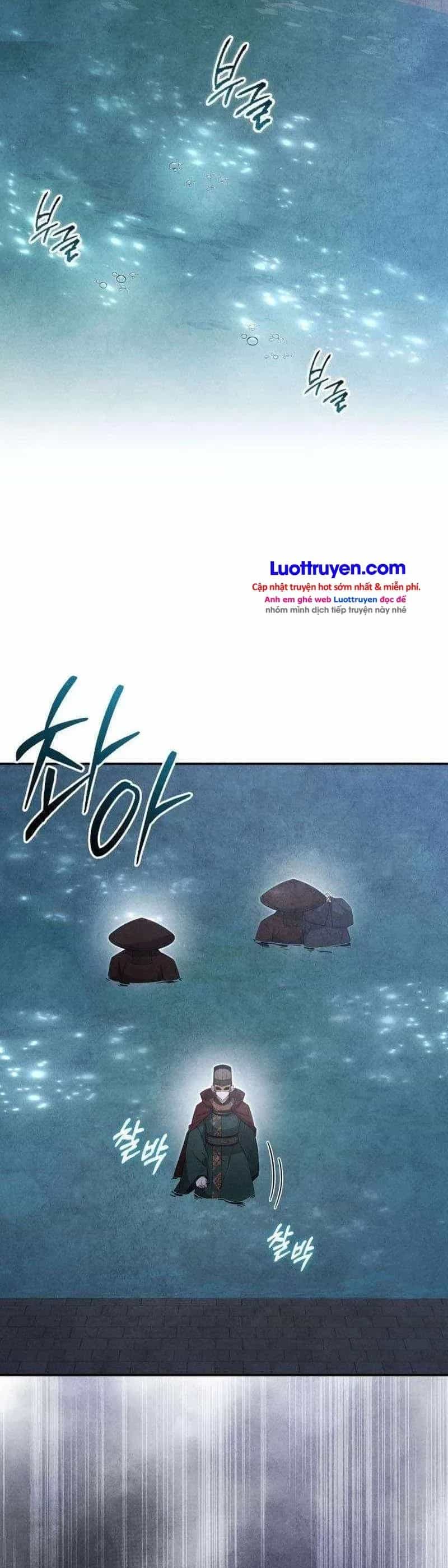 Sinh Tồn Như Một Bộ Khoái Ở Thế Giới Võ Lâm - Chương 63 - ảnh 53