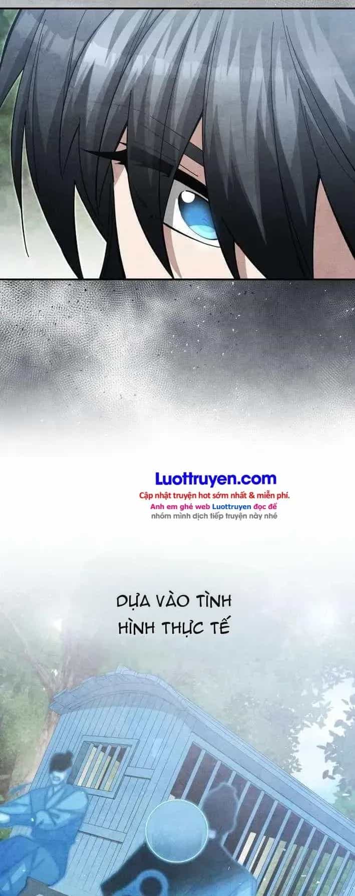 Sinh Tồn Như Một Bộ Khoái Ở Thế Giới Võ Lâm - Chương 65 - ảnh 14