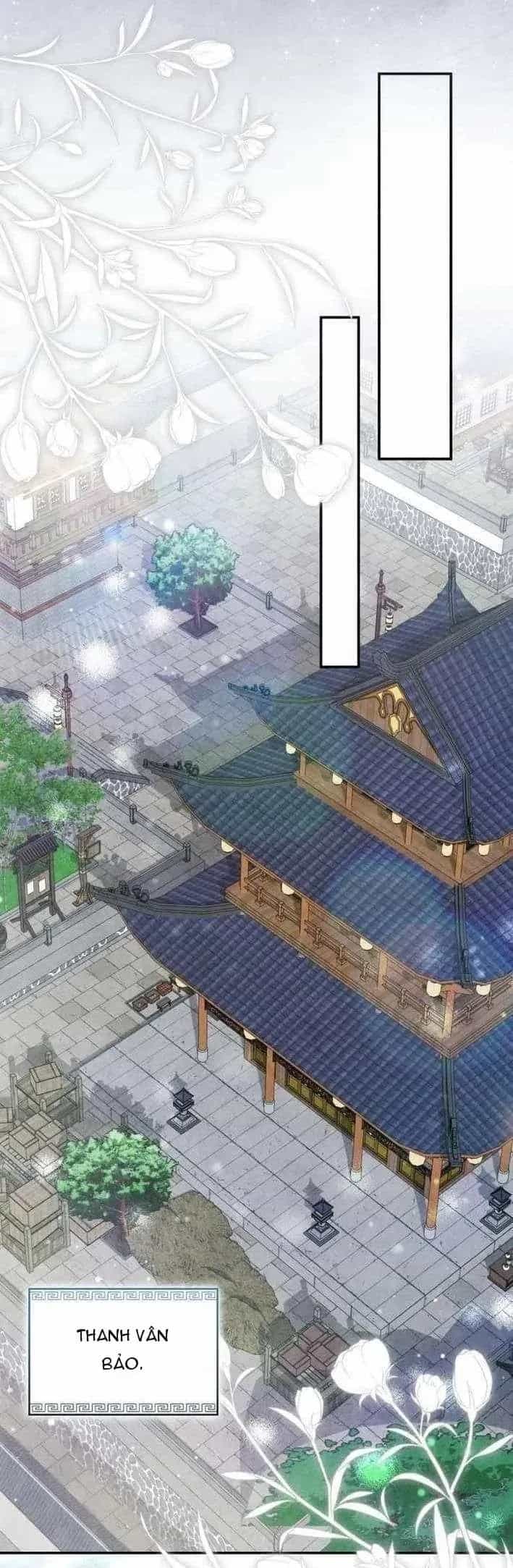 Sinh Tồn Như Một Bộ Khoái Ở Thế Giới Võ Lâm - Chương 66 - ảnh 4