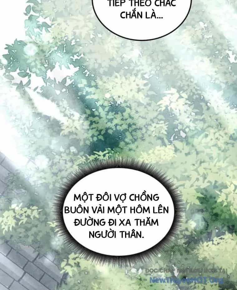 Sinh Tồn Như Một Bộ Khoái Ở Thế Giới Võ Lâm - Chương 7 - ảnh 111