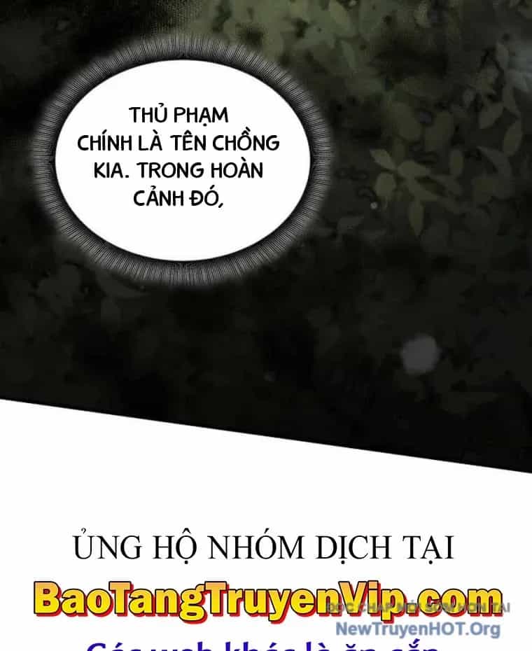 Sinh Tồn Như Một Bộ Khoái Ở Thế Giới Võ Lâm - Chương 7 - ảnh 114