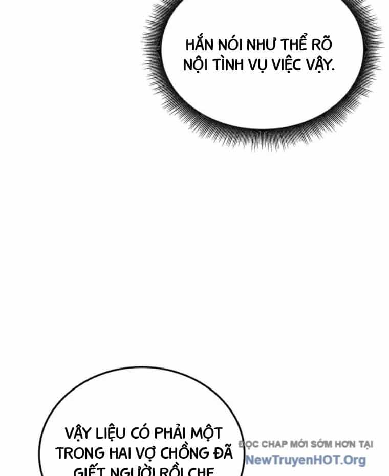 Sinh Tồn Như Một Bộ Khoái Ở Thế Giới Võ Lâm - Chương 7 - ảnh 123