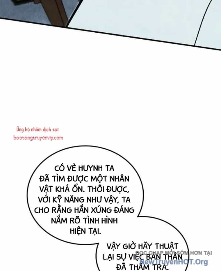 Sinh Tồn Như Một Bộ Khoái Ở Thế Giới Võ Lâm - Chương 7 - ảnh 137