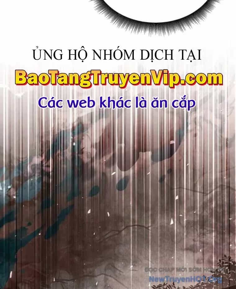 Sinh Tồn Như Một Bộ Khoái Ở Thế Giới Võ Lâm - Chương 7 - ảnh 152