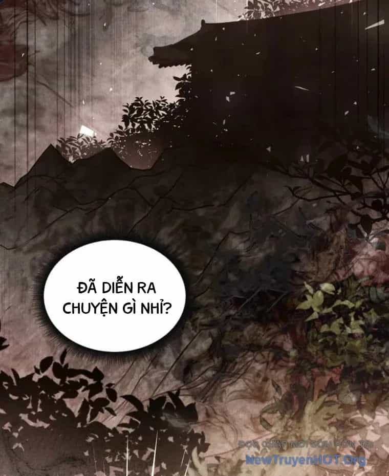 Sinh Tồn Như Một Bộ Khoái Ở Thế Giới Võ Lâm - Chương 7 - ảnh 153
