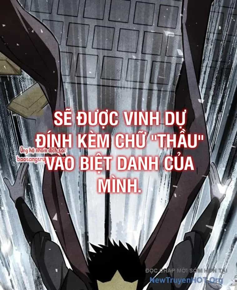 Sinh Tồn Như Một Bộ Khoái Ở Thế Giới Võ Lâm - Chương 7 - ảnh 19
