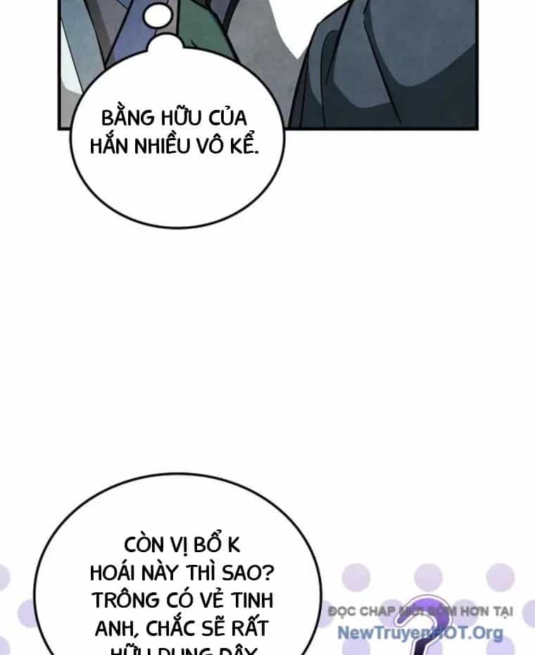 Sinh Tồn Như Một Bộ Khoái Ở Thế Giới Võ Lâm - Chương 7 - ảnh 39