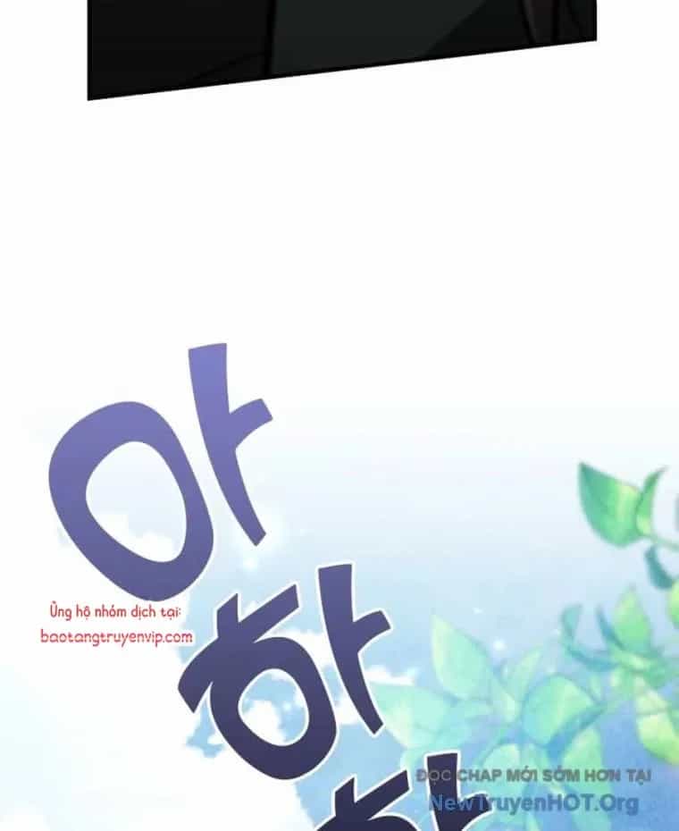 Sinh Tồn Như Một Bộ Khoái Ở Thế Giới Võ Lâm - Chương 7 - ảnh 54