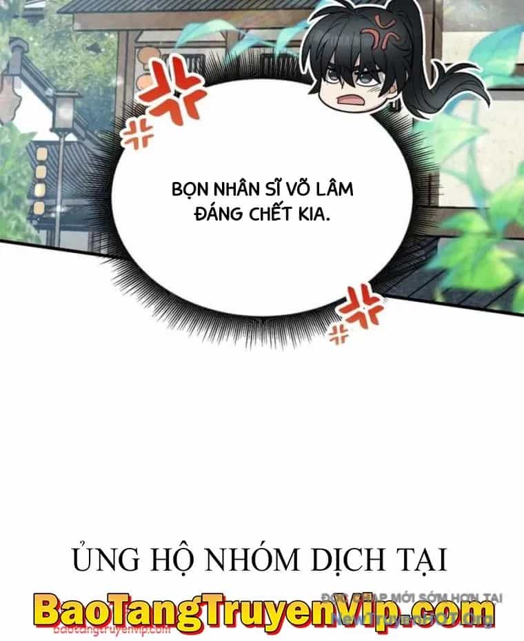 Sinh Tồn Như Một Bộ Khoái Ở Thế Giới Võ Lâm - Chương 7 - ảnh 56