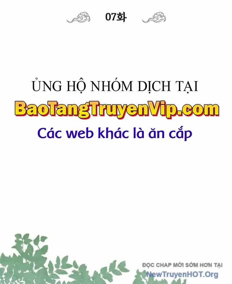 Sinh Tồn Như Một Bộ Khoái Ở Thế Giới Võ Lâm - Chương 7 - ảnh 58