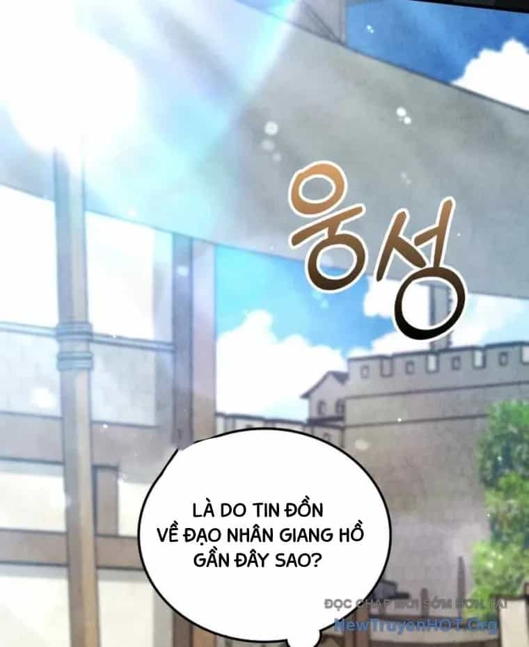 Sinh Tồn Như Một Bộ Khoái Ở Thế Giới Võ Lâm - Chương 7 - ảnh 63