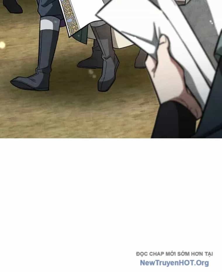 Sinh Tồn Như Một Bộ Khoái Ở Thế Giới Võ Lâm - Chương 7 - ảnh 65