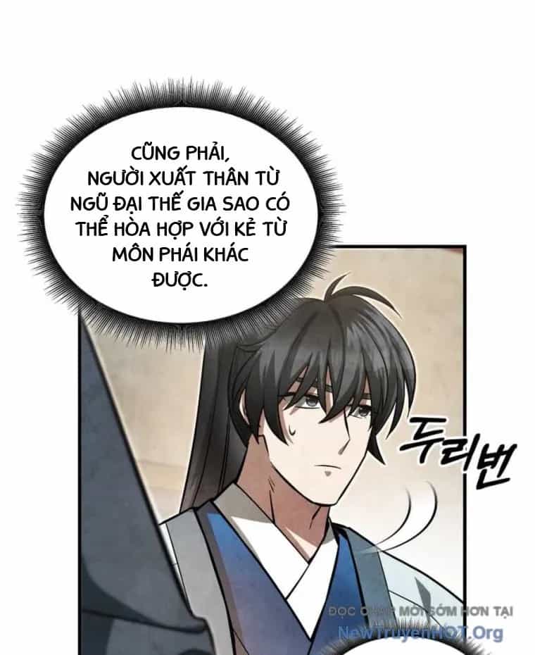 Sinh Tồn Như Một Bộ Khoái Ở Thế Giới Võ Lâm - Chương 7 - ảnh 78