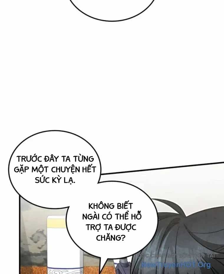 Sinh Tồn Như Một Bộ Khoái Ở Thế Giới Võ Lâm - Chương 7 - ảnh 95