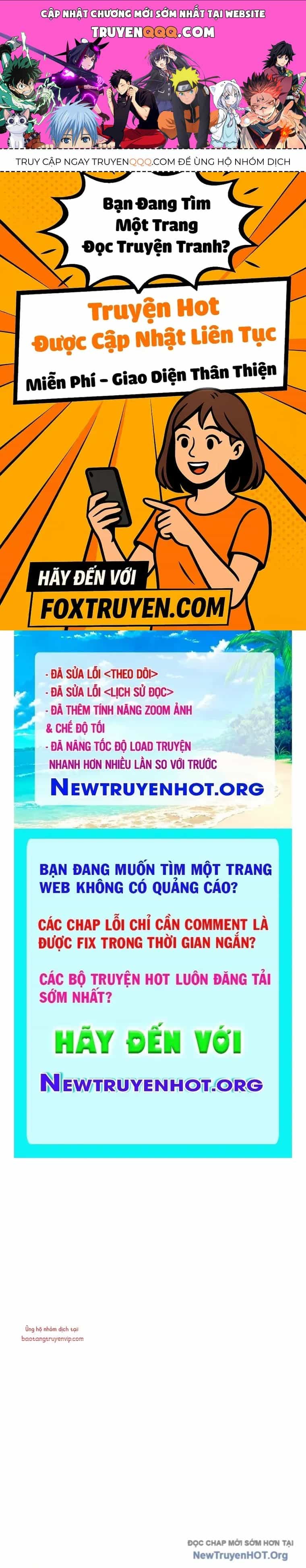 Sinh Tồn Như Một Bộ Khoái Ở Thế Giới Võ Lâm - Chương 8 - ảnh 1