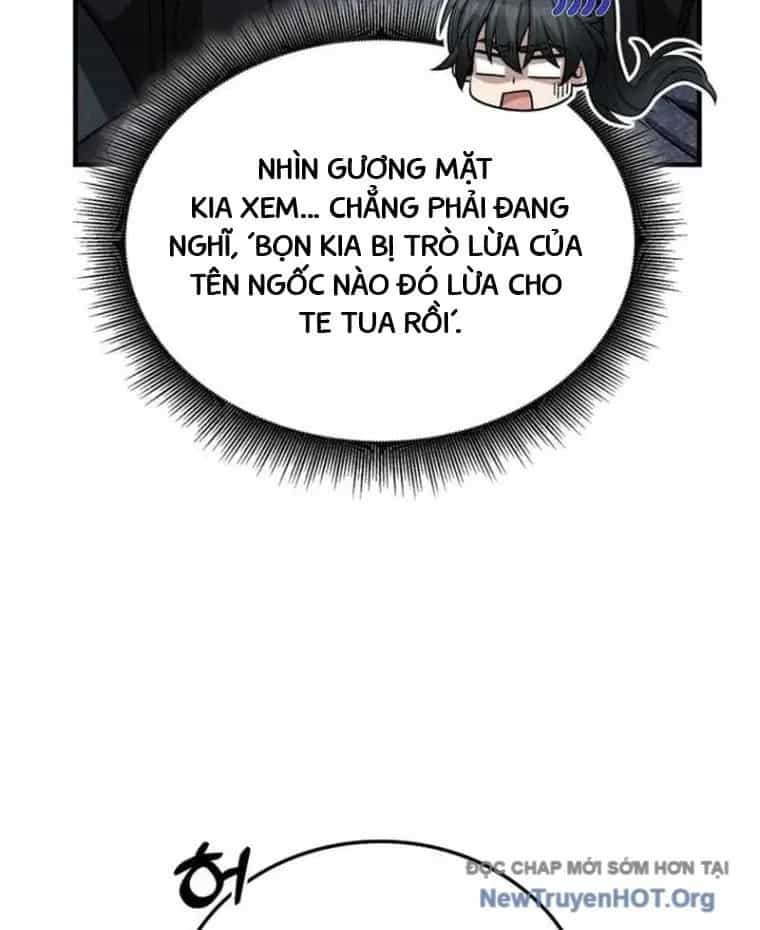 Sinh Tồn Như Một Bộ Khoái Ở Thế Giới Võ Lâm - Chương 8 - ảnh 138