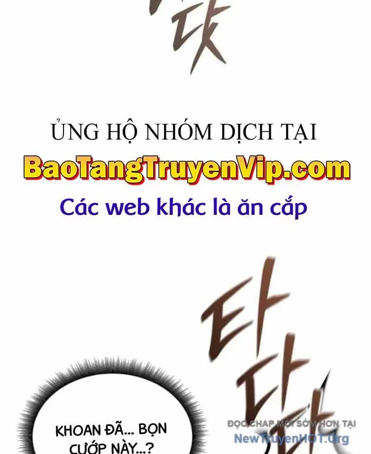 Sinh Tồn Như Một Bộ Khoái Ở Thế Giới Võ Lâm - Chương 8 - ảnh 23