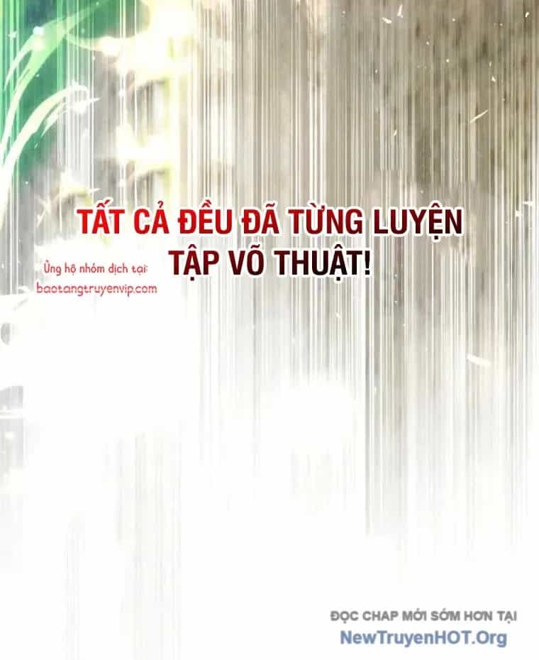 Sinh Tồn Như Một Bộ Khoái Ở Thế Giới Võ Lâm - Chương 8 - ảnh 32