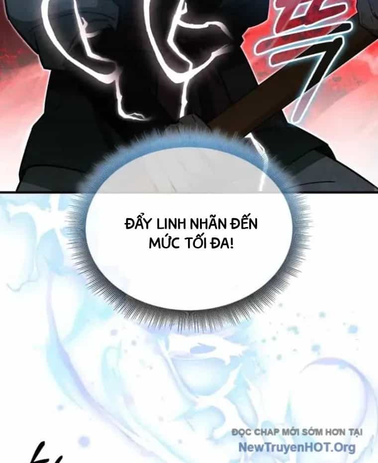 Sinh Tồn Như Một Bộ Khoái Ở Thế Giới Võ Lâm - Chương 8 - ảnh 48