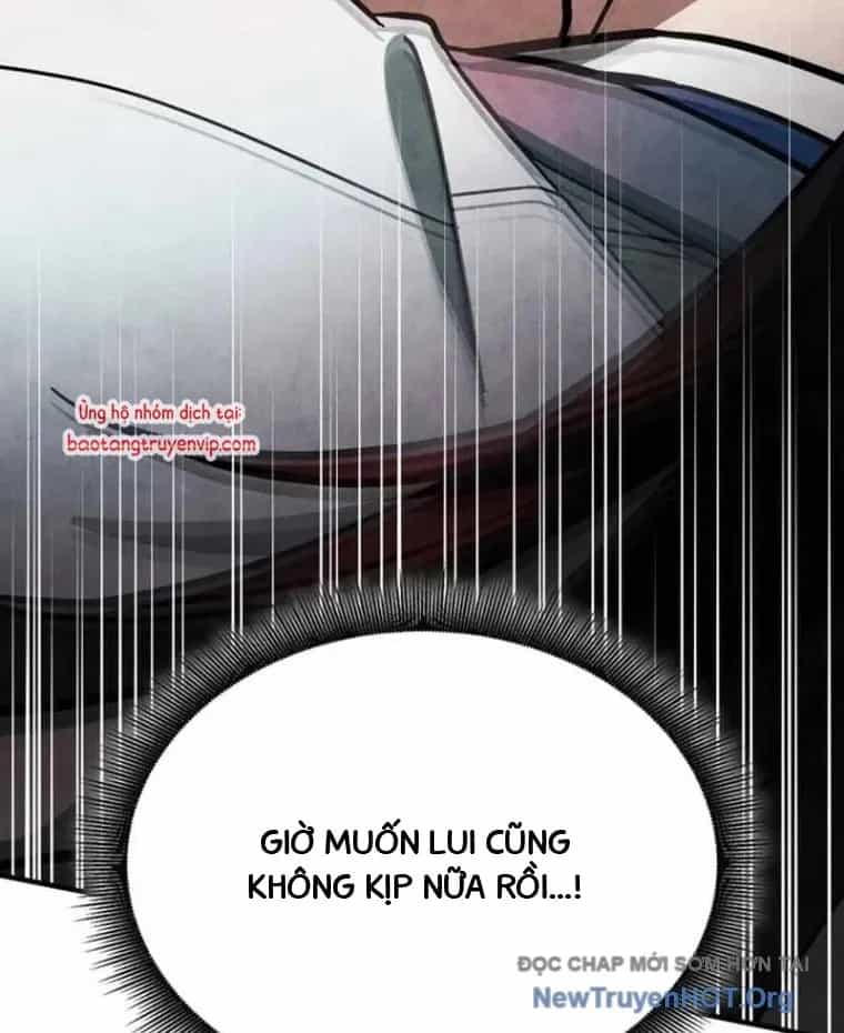 Sinh Tồn Như Một Bộ Khoái Ở Thế Giới Võ Lâm - Chương 8 - ảnh 66