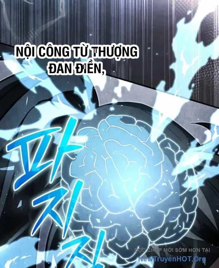 Sinh Tồn Như Một Bộ Khoái Ở Thế Giới Võ Lâm - Chương 8 - ảnh 69