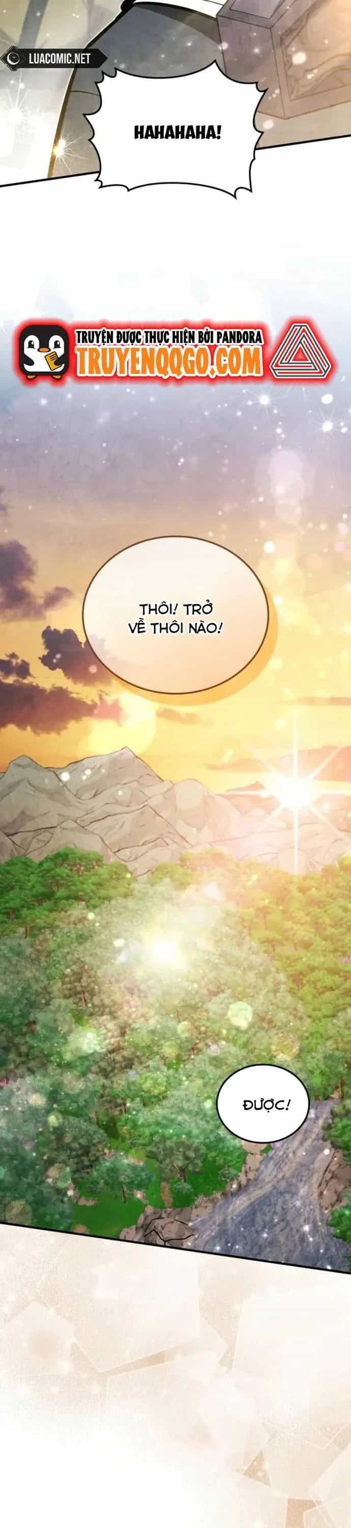 Sinh Tồn Như Một Bộ Khoái Ở Thế Giới Võ Lâm - Chương 9 - ảnh 48