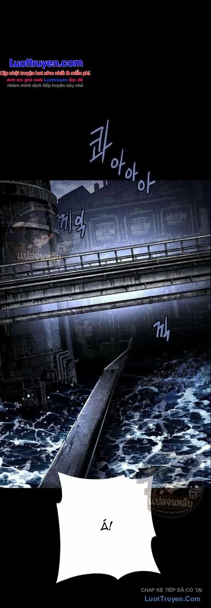 Sinh Tồn Trên Con Tàu Leviathan - Chương 5 - ảnh 44