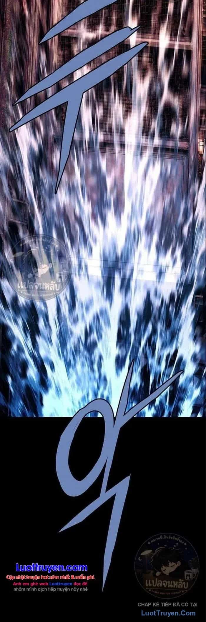 Sinh Tồn Trên Con Tàu Leviathan - Chương 9 - ảnh 25