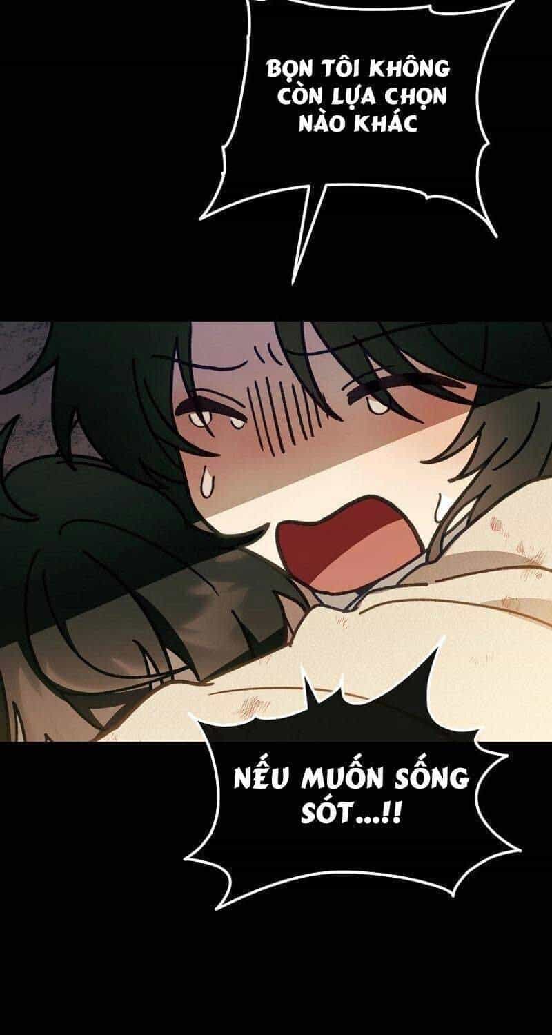Sinh Tồn Trong Cuốn Tiểu Thuyết Romance Fantasy - Chương 10 - ảnh 44