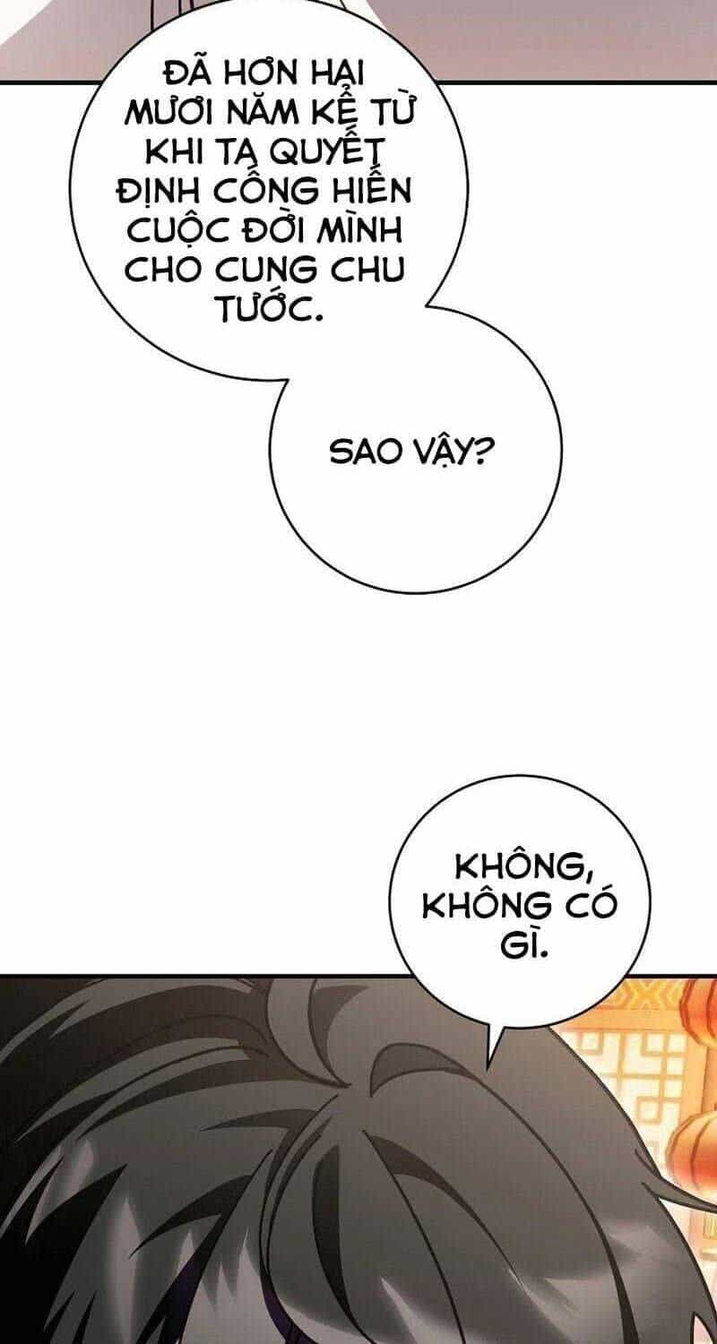 Sinh Tồn Trong Cuốn Tiểu Thuyết Romance Fantasy - Chương 10 - ảnh 69