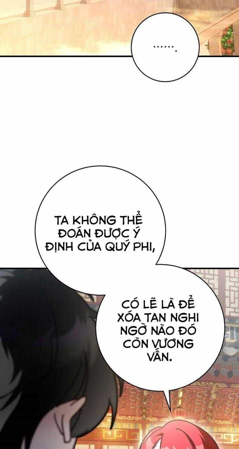 Sinh Tồn Trong Cuốn Tiểu Thuyết Romance Fantasy - Chương 10 - ảnh 73