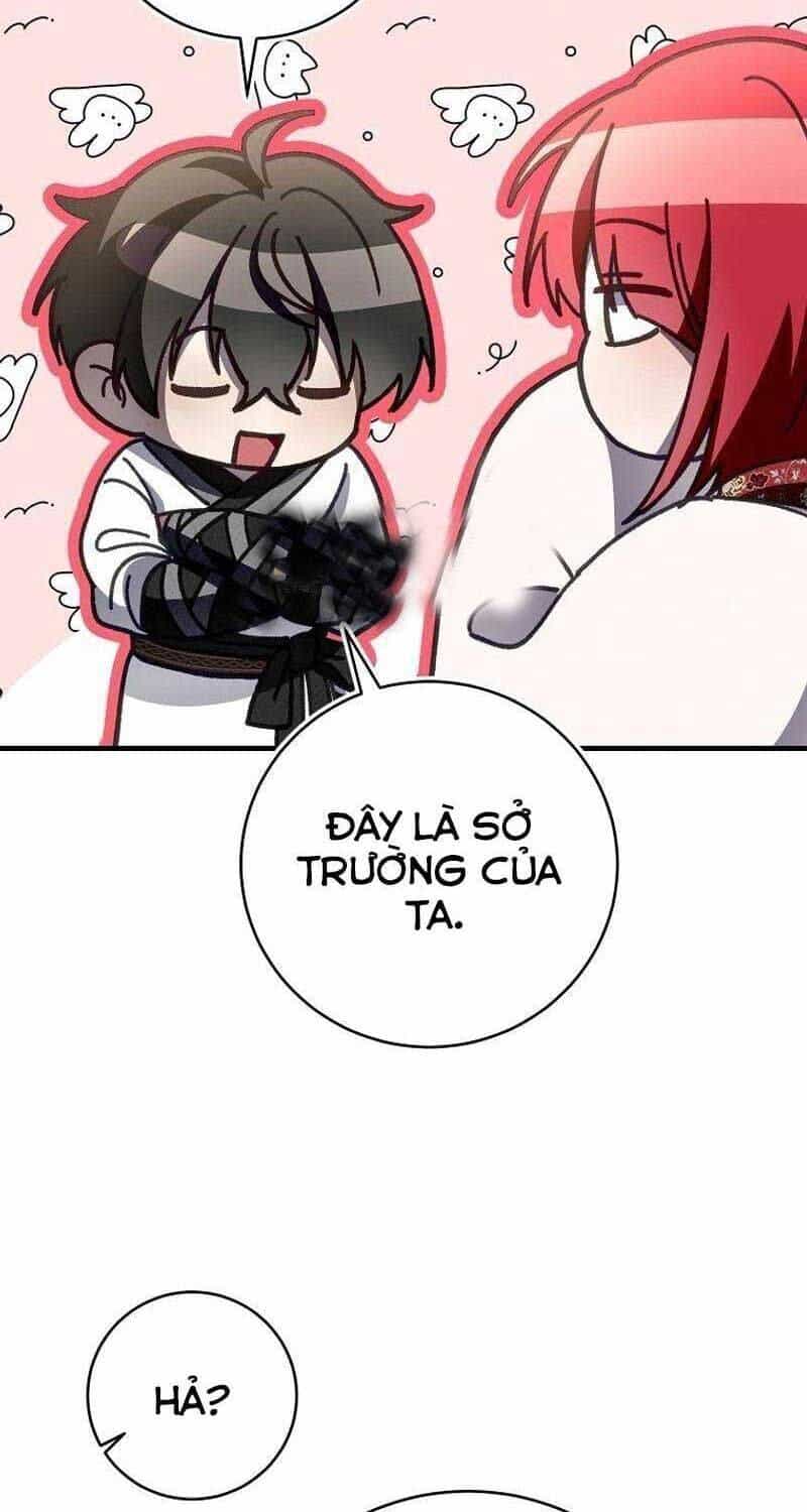 Sinh Tồn Trong Cuốn Tiểu Thuyết Romance Fantasy - Chương 10 - ảnh 82