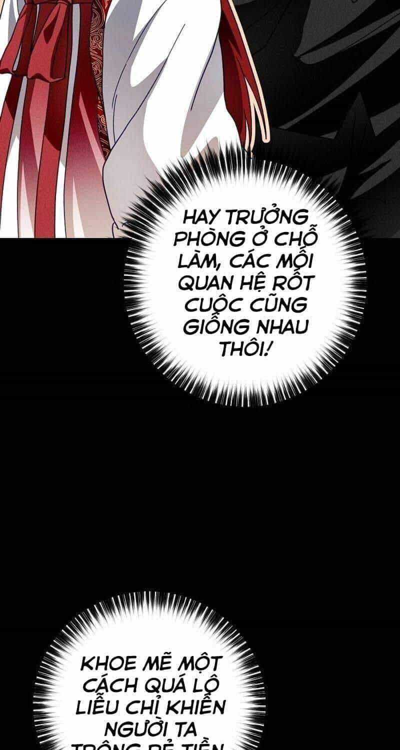 Sinh Tồn Trong Cuốn Tiểu Thuyết Romance Fantasy - Chương 10 - ảnh 85