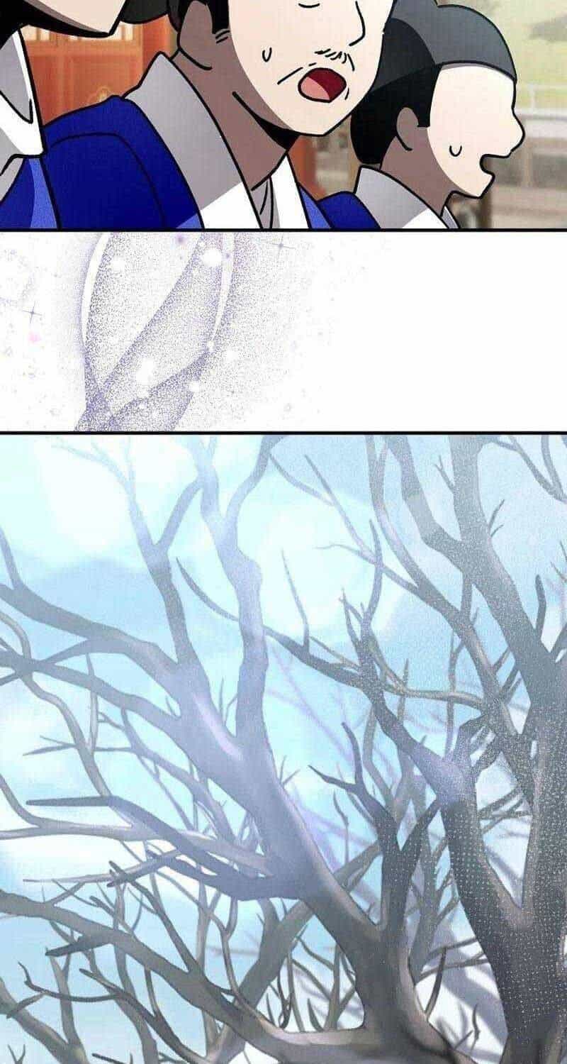 Sinh Tồn Trong Cuốn Tiểu Thuyết Romance Fantasy - Chương 11 - ảnh 29