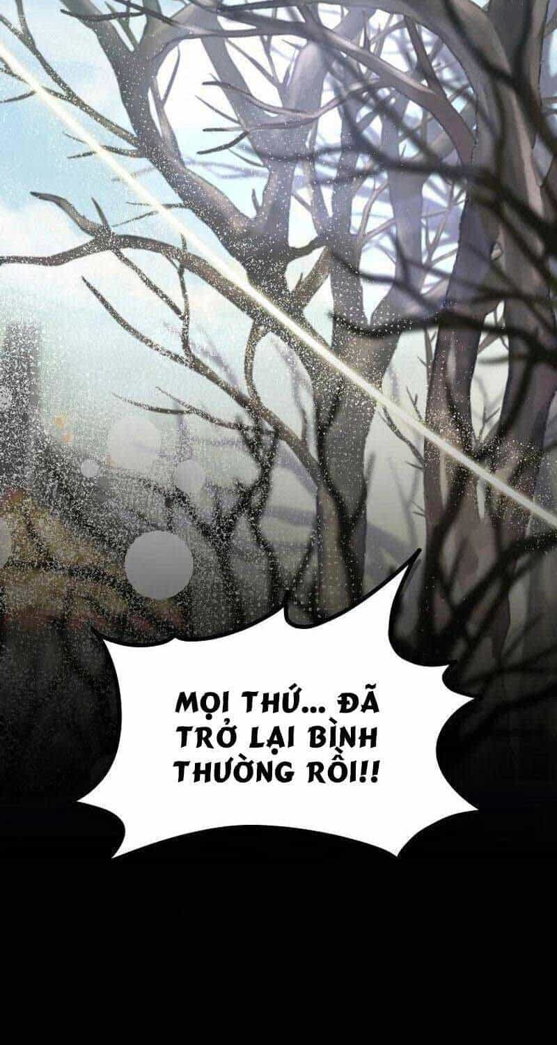 Sinh Tồn Trong Cuốn Tiểu Thuyết Romance Fantasy - Chương 11 - ảnh 30