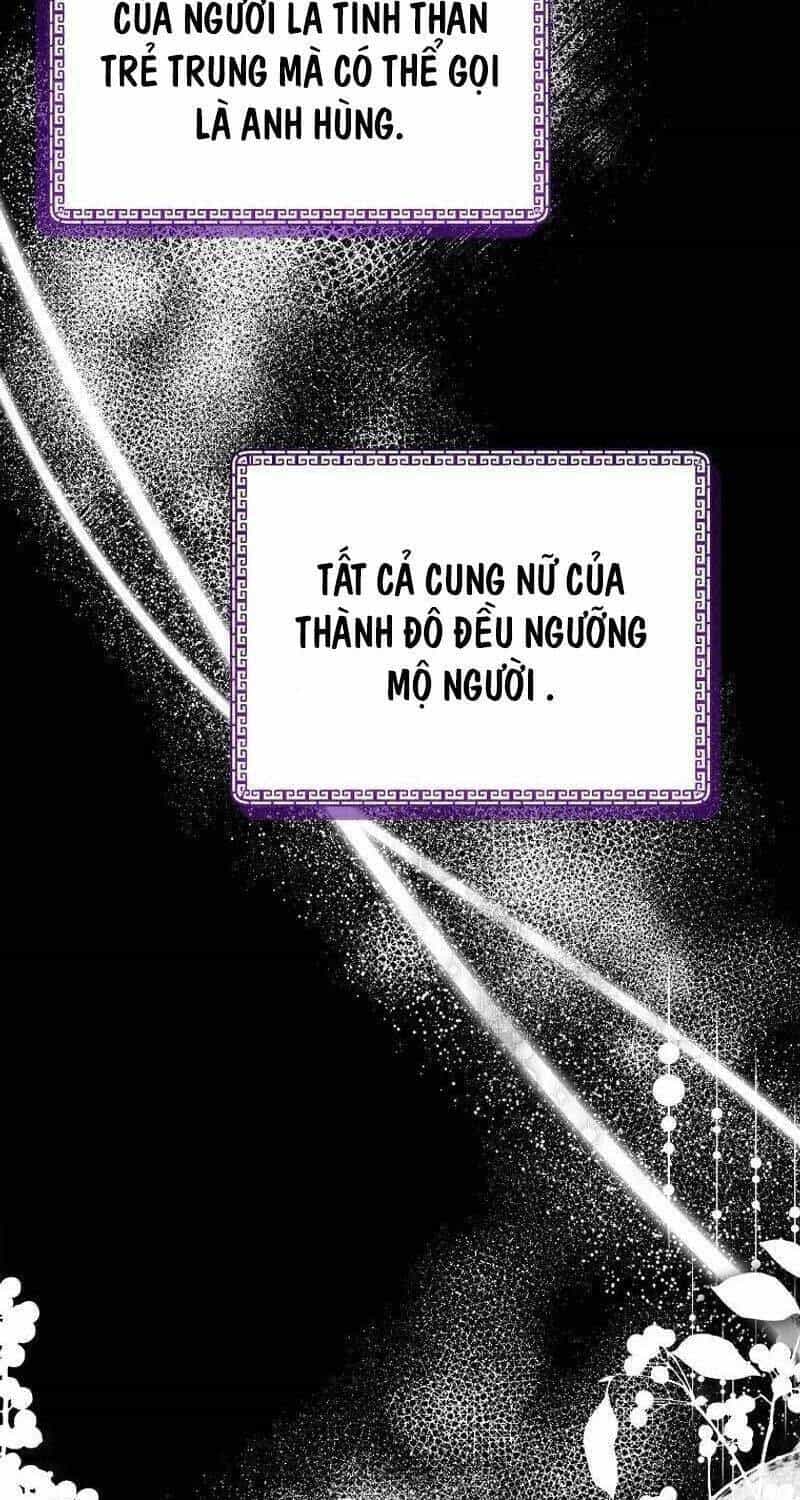 Sinh Tồn Trong Cuốn Tiểu Thuyết Romance Fantasy - Chương 11 - ảnh 55