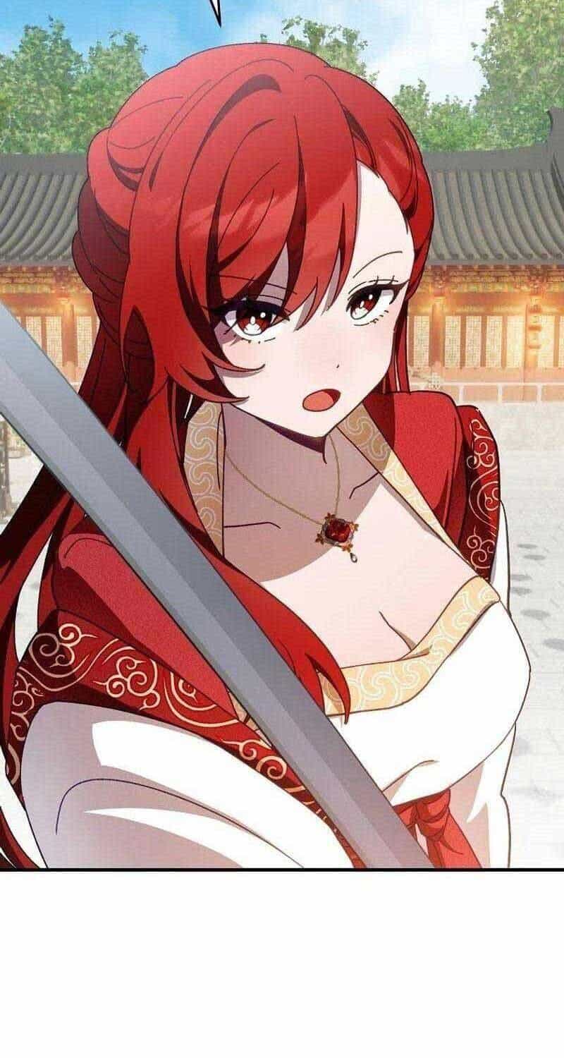 Sinh Tồn Trong Cuốn Tiểu Thuyết Romance Fantasy - Chương 11 - ảnh 73