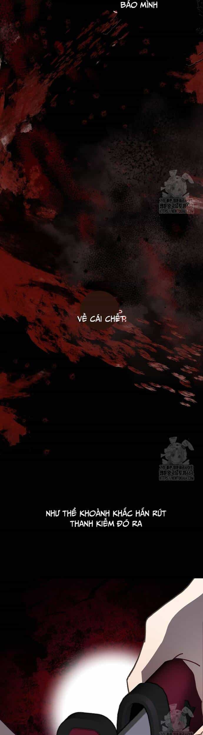 Sinh Tồn Trong Cuốn Tiểu Thuyết Romance Fantasy - Chương 12 - ảnh 49