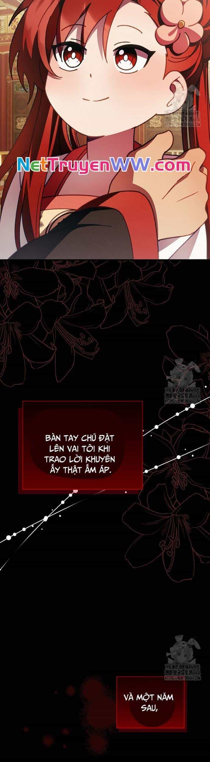 Sinh Tồn Trong Cuốn Tiểu Thuyết Romance Fantasy - Chương 12 - ảnh 7