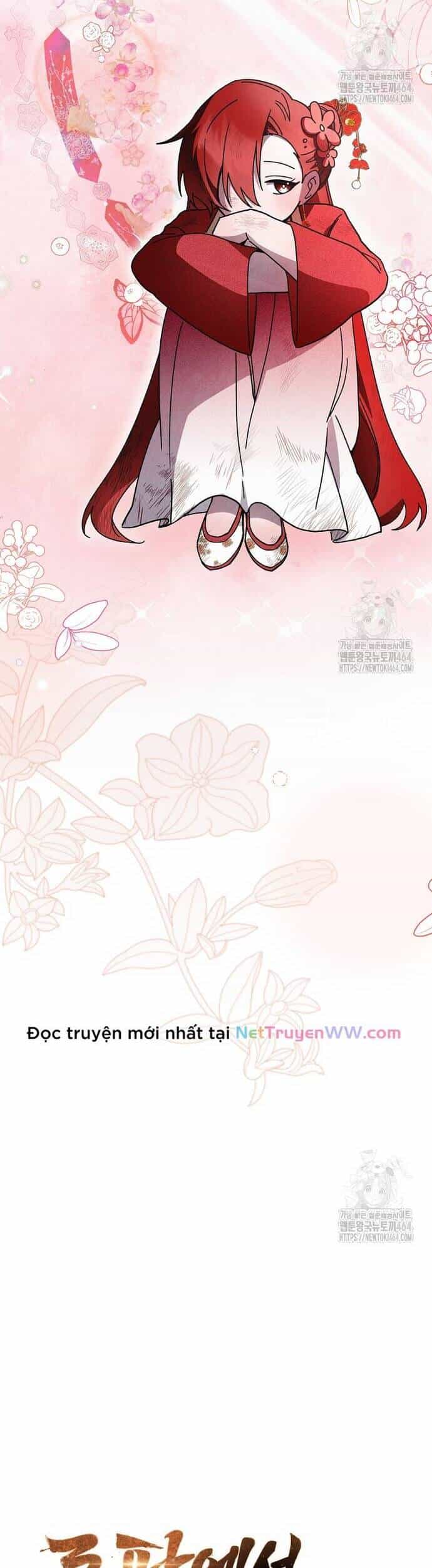 Sinh Tồn Trong Cuốn Tiểu Thuyết Romance Fantasy - Chương 15 - ảnh 14