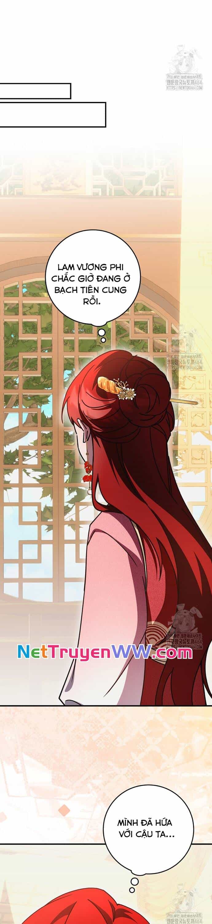 Sinh Tồn Trong Cuốn Tiểu Thuyết Romance Fantasy - Chương 19 - ảnh 36