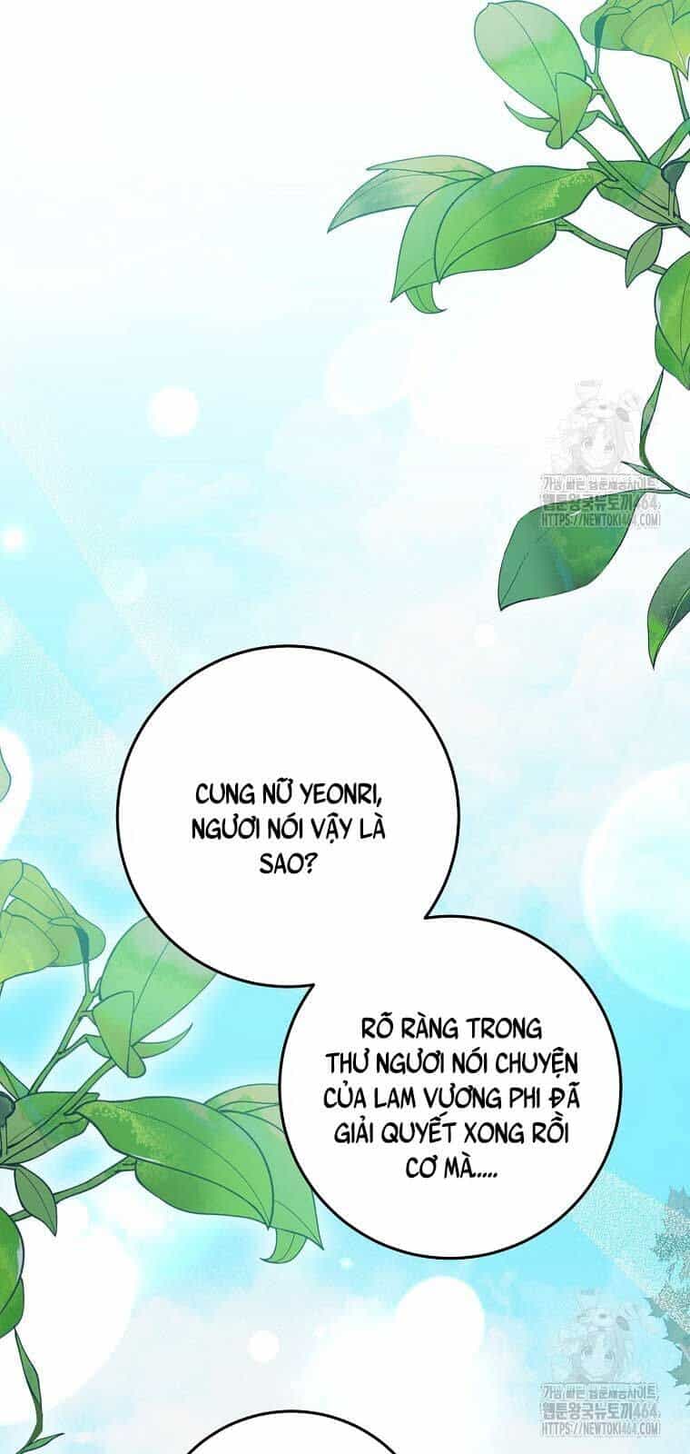 Sinh Tồn Trong Cuốn Tiểu Thuyết Romance Fantasy - Chương 20 - ảnh 17