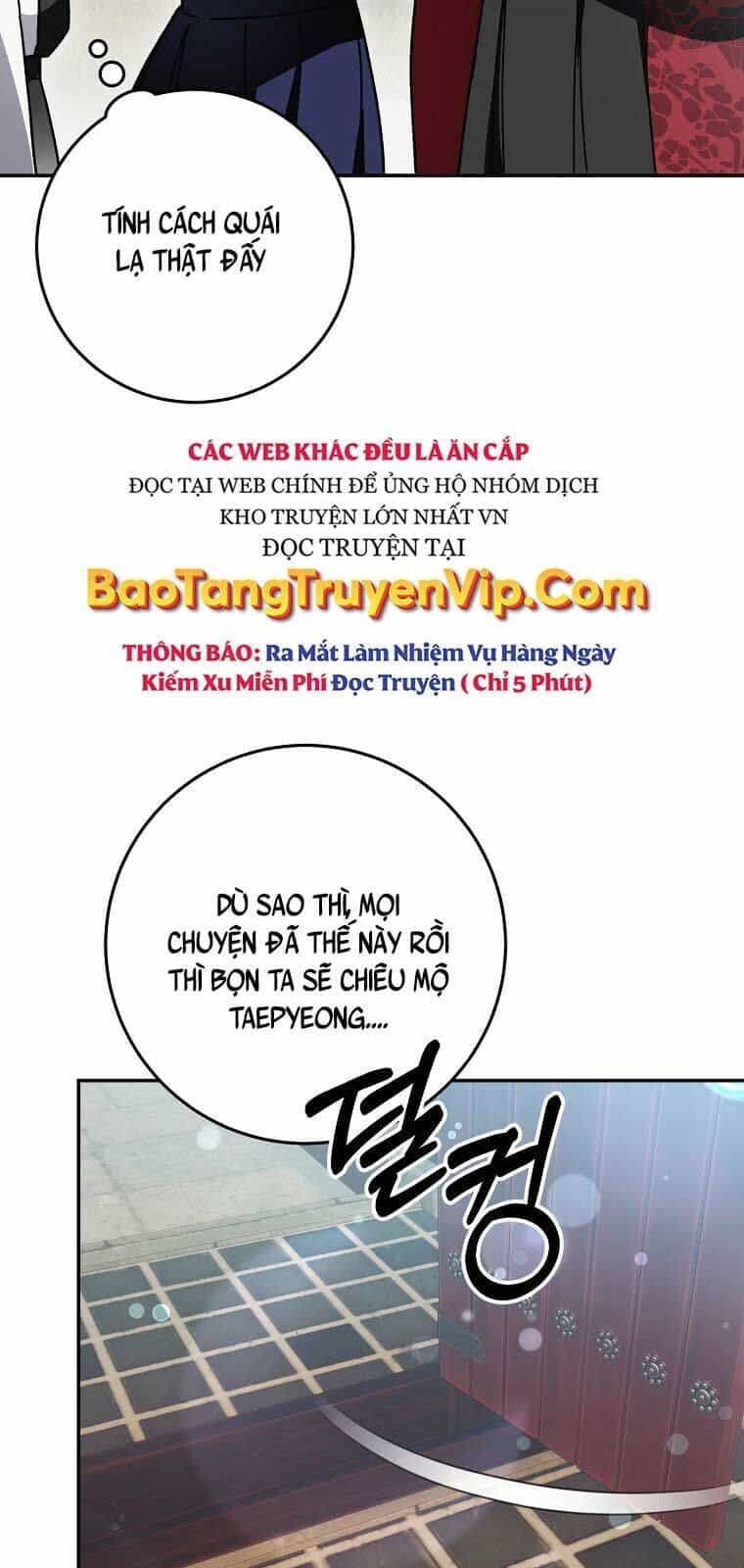 Sinh Tồn Trong Cuốn Tiểu Thuyết Romance Fantasy - Chương 20 - ảnh 68
