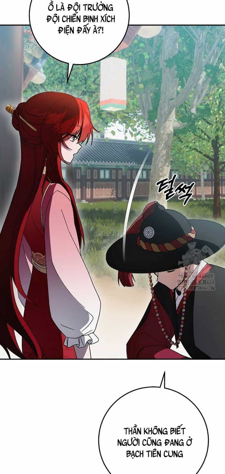 Sinh Tồn Trong Cuốn Tiểu Thuyết Romance Fantasy - Chương 20 - ảnh 71